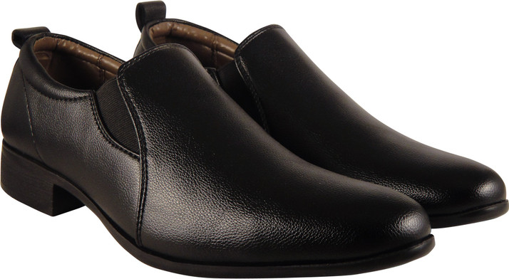 formal shoes on flipkart
