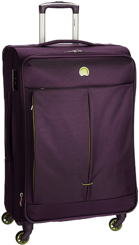DELSEY Air Adventure Expandable Check 