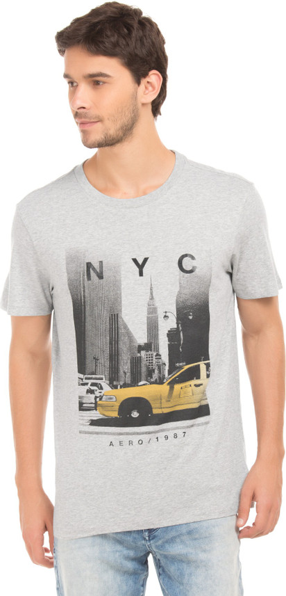 aeropostale t shirts price in india