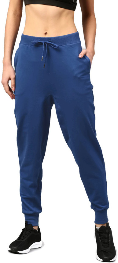 hrx track pants women