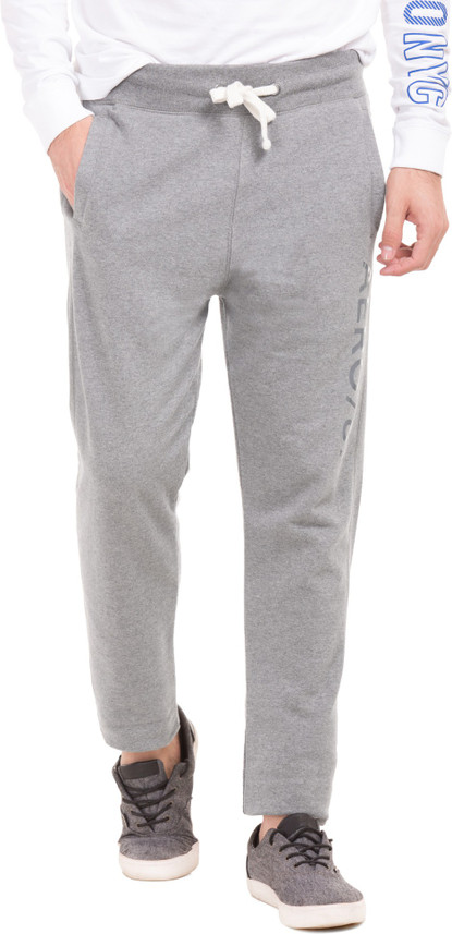 aeropostale pants