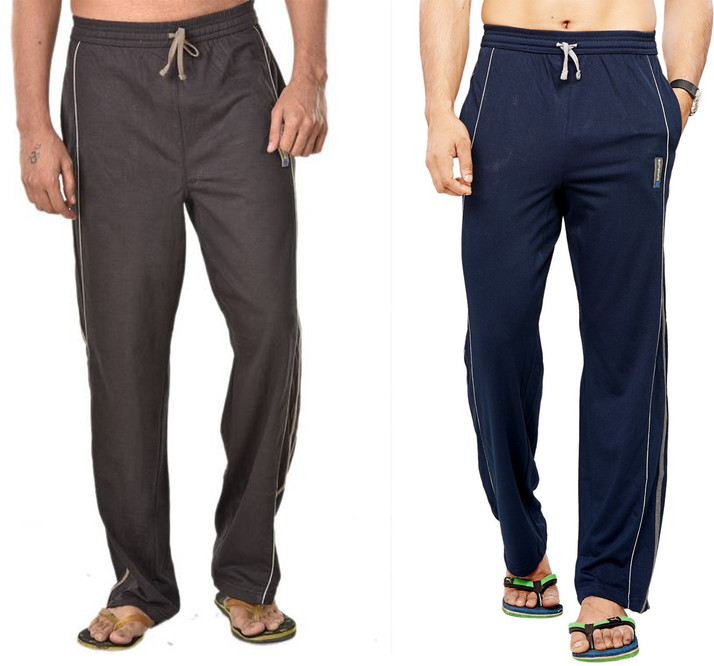 bumchums half pants price