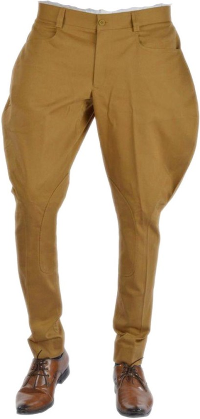 jodhpuri polo pants online