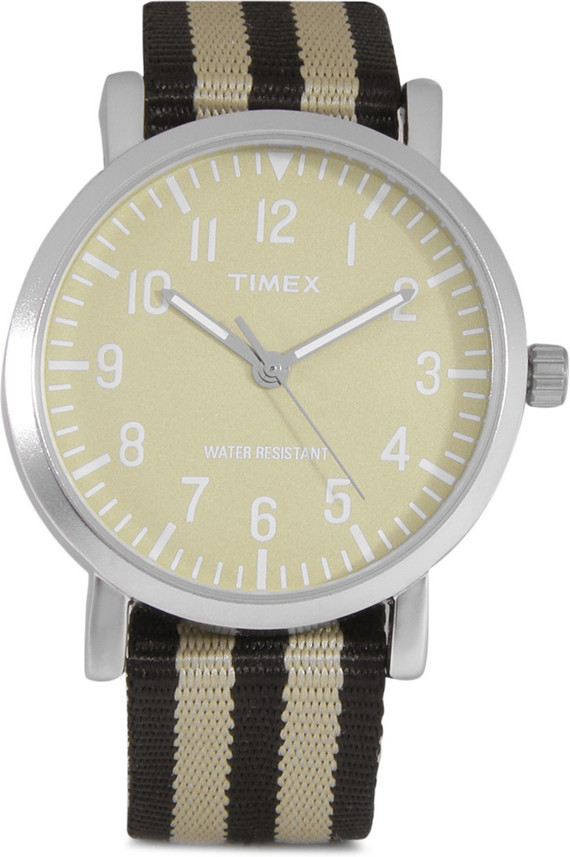 timex flipkart