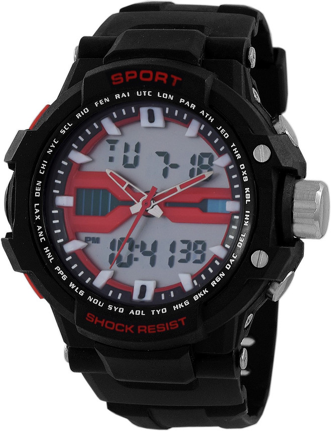 maxima digital watch price
