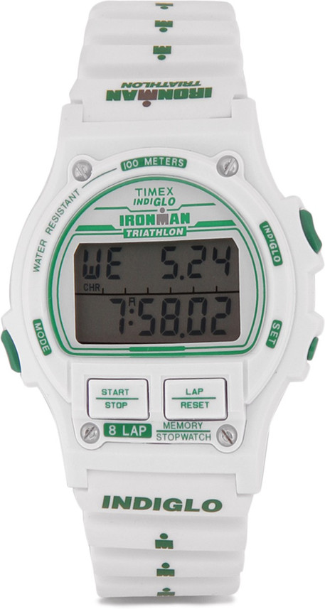 timex digital watches flipkart