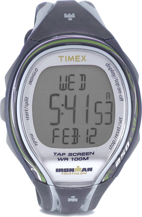 timex digital watches flipkart