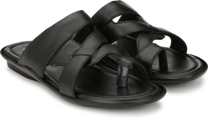 fentacia chappals