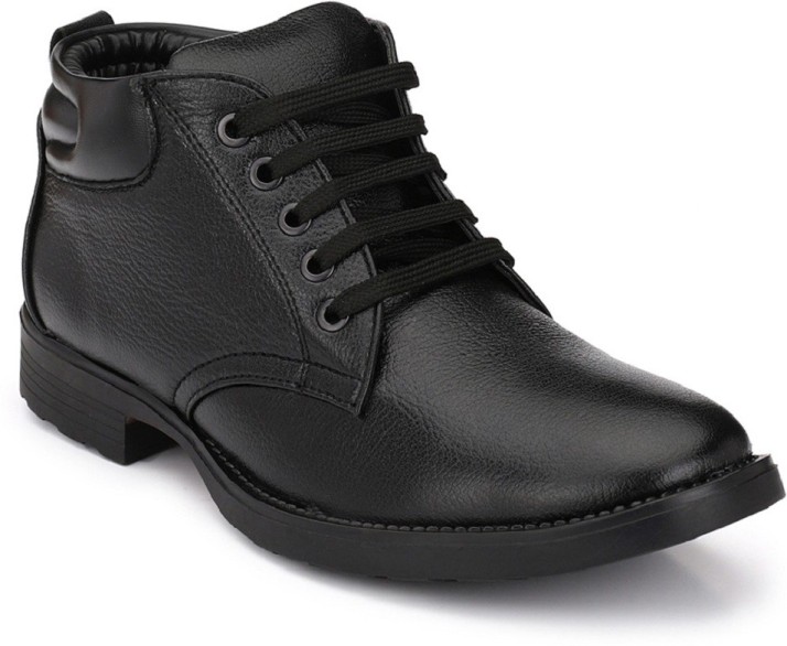 Buy Mactree Lace Up For Men Online at 