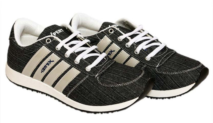xpert sports shoes price