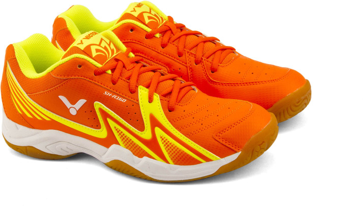best victor badminton shoes 2019