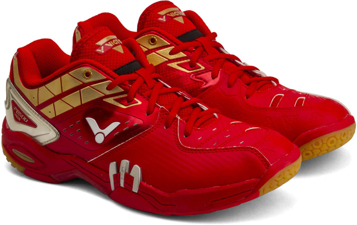 Victor badminton shoes flipkart clearance
