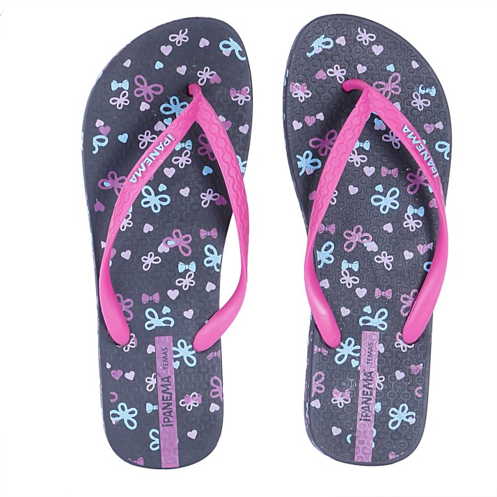 havaianas flip flops schuh