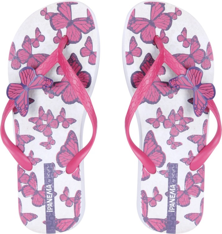 ipanema flip flops flipkart