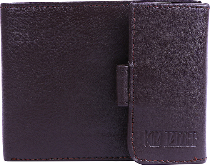 gents purse online flipkart