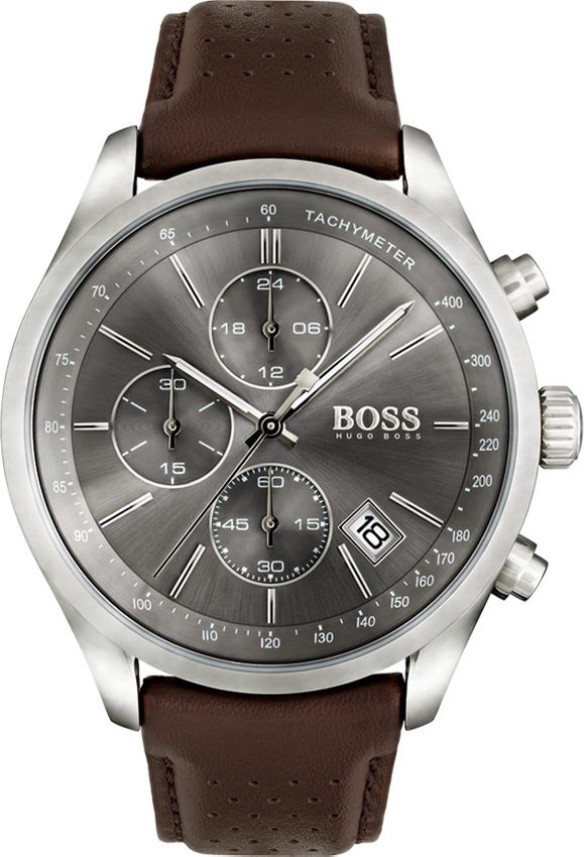 boss smart watch price