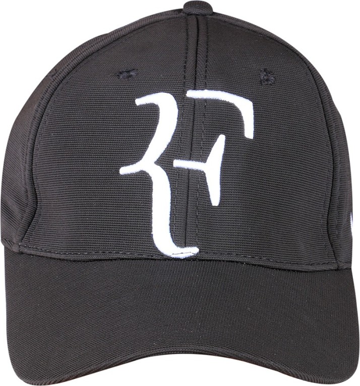 buy roger federer cap