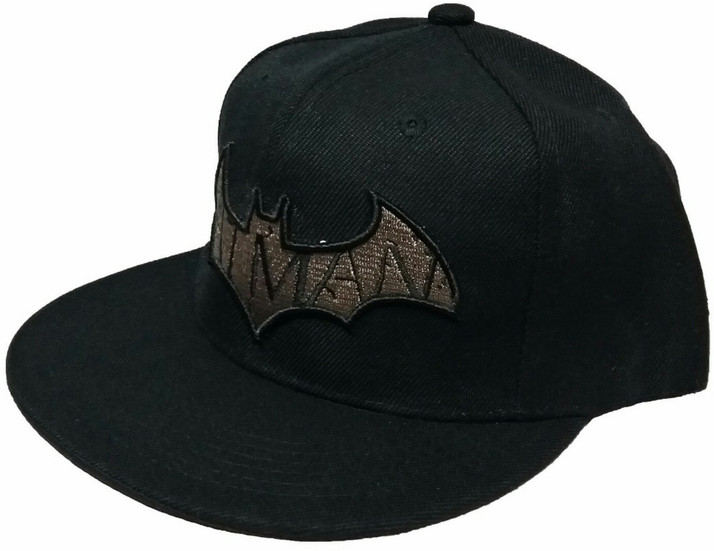 hip hop cap price in india