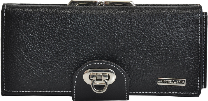 leder land ladies bags price