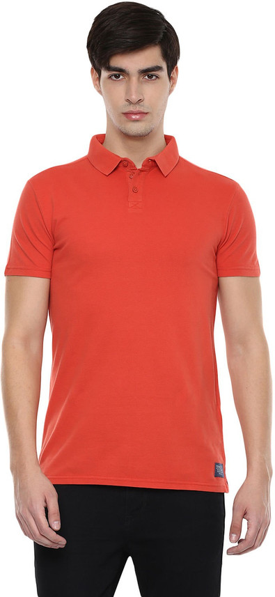 tom tailor polo team jacket