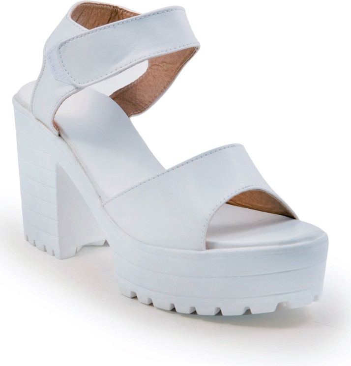 sss online heels