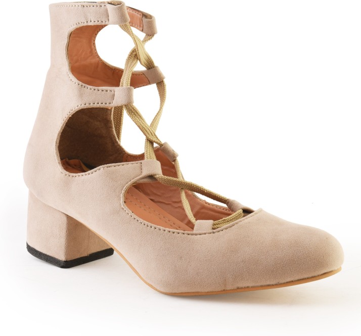 heels sss online shopping