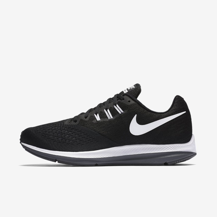 nike air zoom winflo 4 india