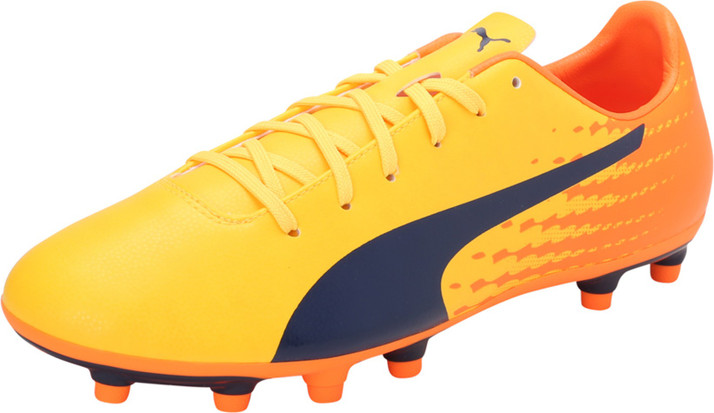 puma evospeed 17.5