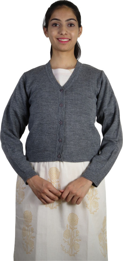 Ladies Woolen Sweater On Flipkart Discount - www.bridgepartnersllc.com  1695186009