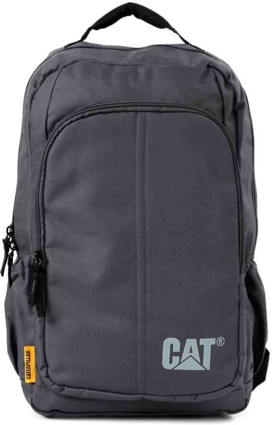 caterpillar bag price