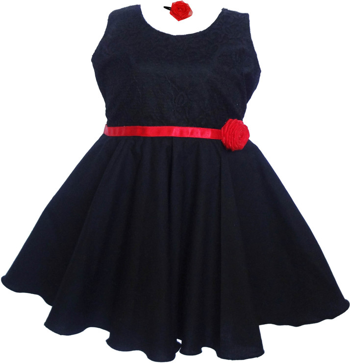 5 years baby dress flipkart