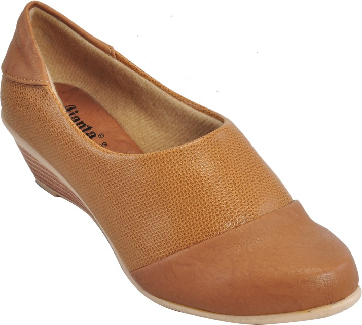 Ajanta Driving Shoes For Women - Buy 