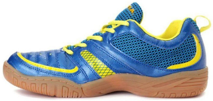 nivia badminton shoes flipkart