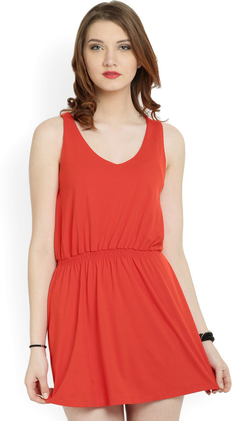 mango dresses canada