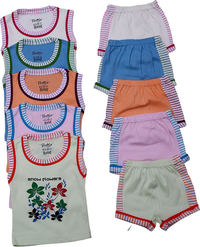 shorts for girls flipkart