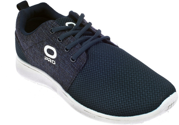 khadims sneakers online