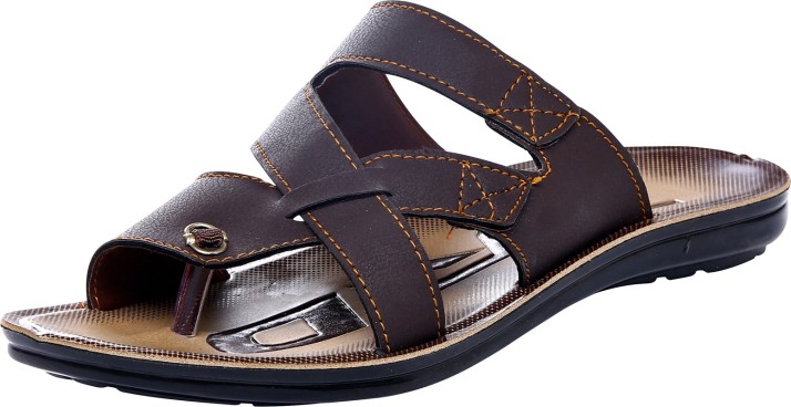 pu gold chappal price