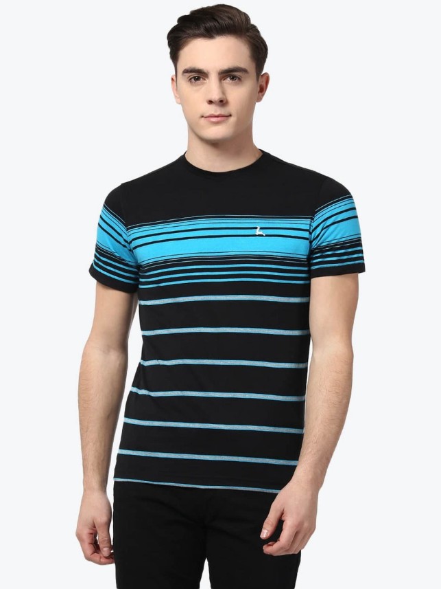 parx t shirts flipkart