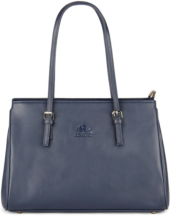 flipkart online shopping ladies handbags