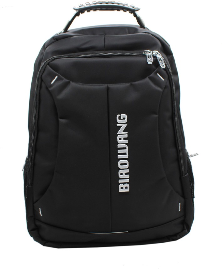 flipkart laptop backpack