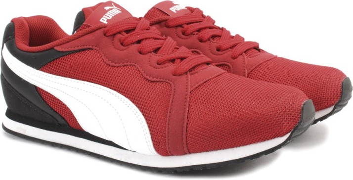 puma pacer idp sneakers