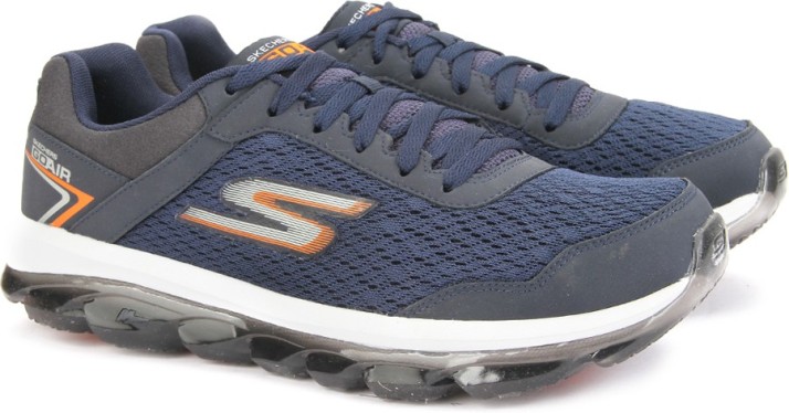 skechers sports shoes for mens