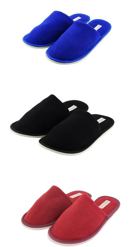 travelkhushi slippers