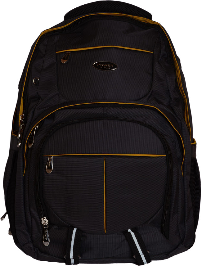 power in eavas collection backpack