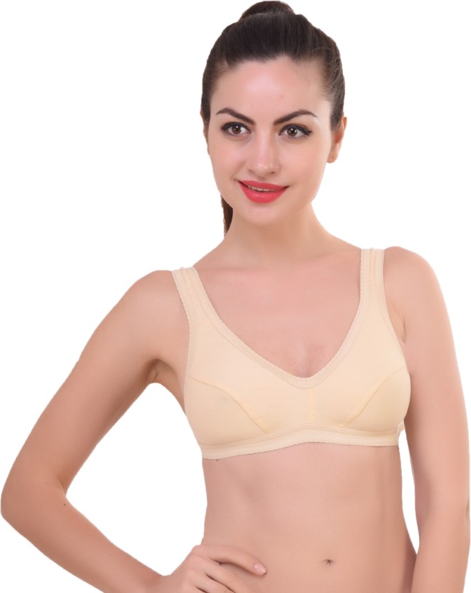 sports bra online flipkart