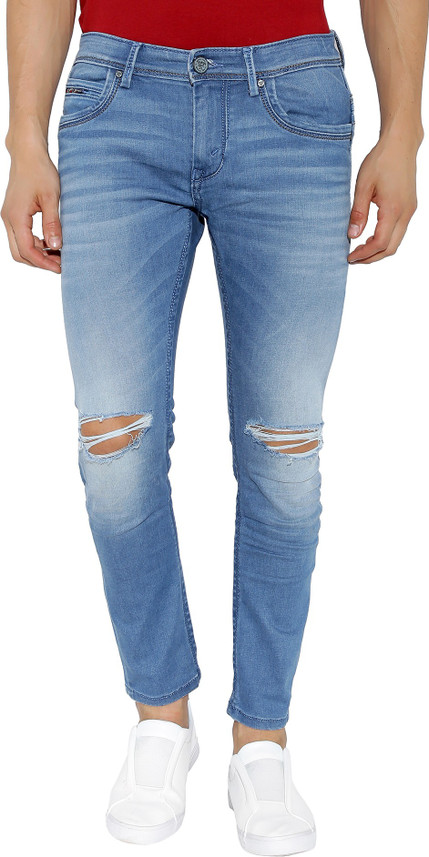 rookies jeans online shopping