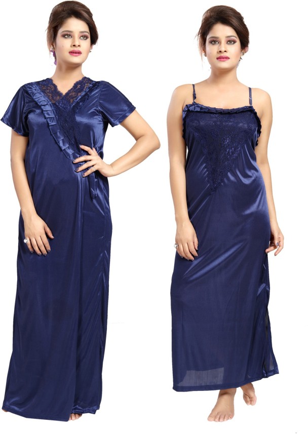 flipkart online shopping dresses womens nighty