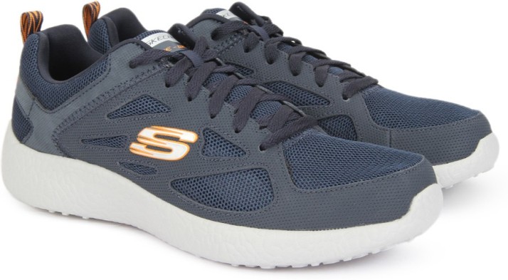 Skechers Running Shoes For Men - Buy 
