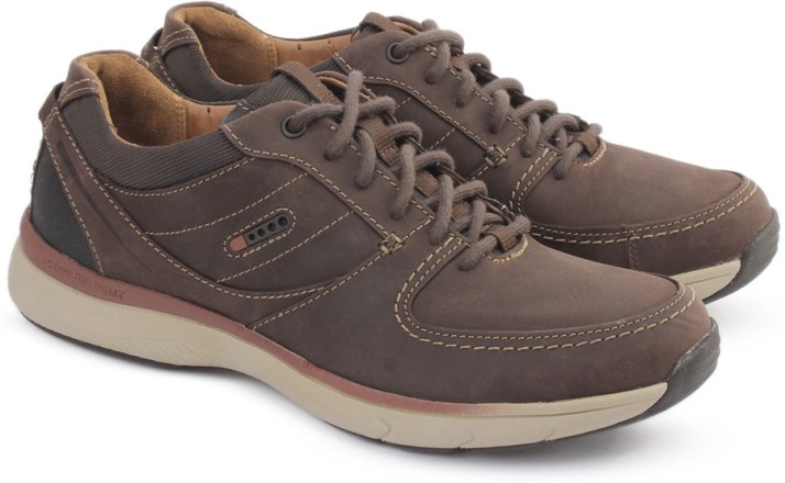 clarks shoes flipkart