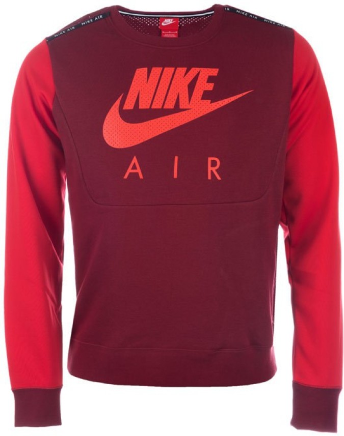 nike full sleeve t shirt india